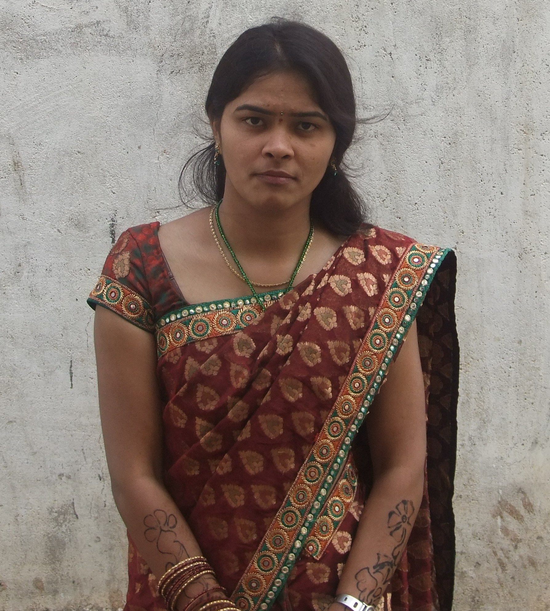 call girl from hyderabad